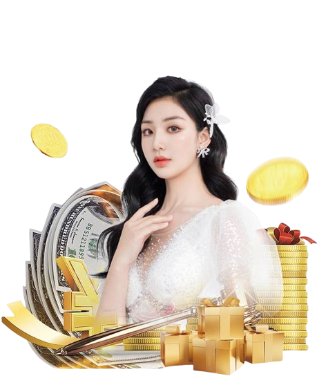 记者怒批：斯洛特该让范戴克替补！利物浦积分被曼联反超是耻辱